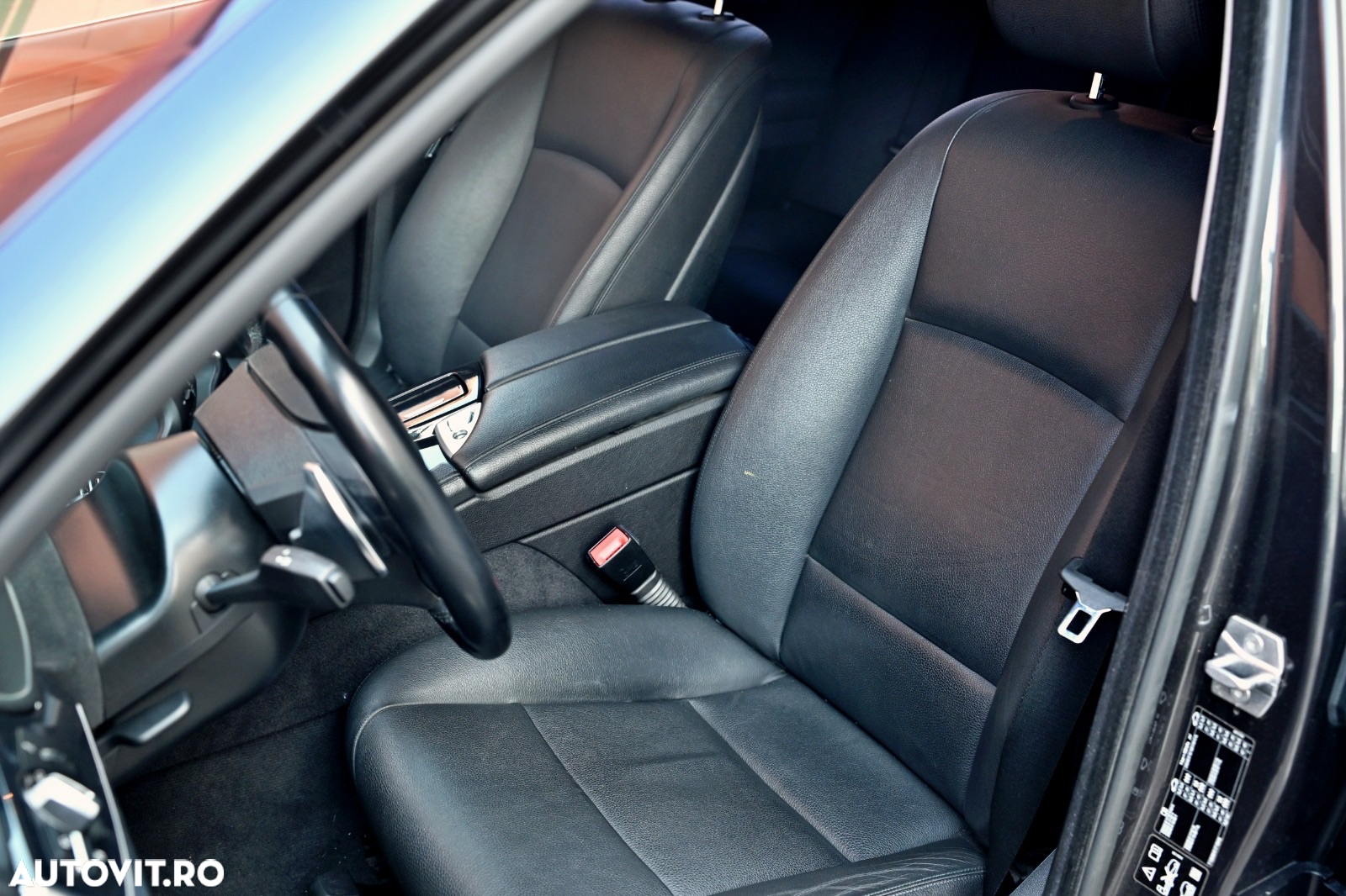 BMW Seria 4 - 12