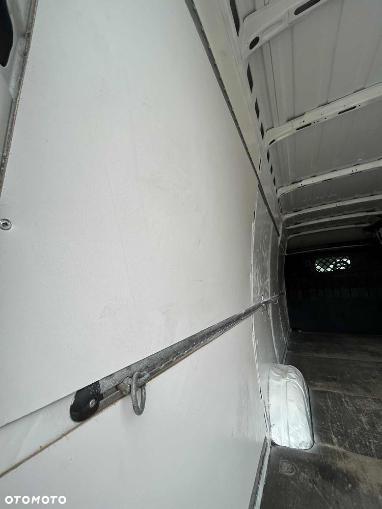 Iveco 35S16 - 26