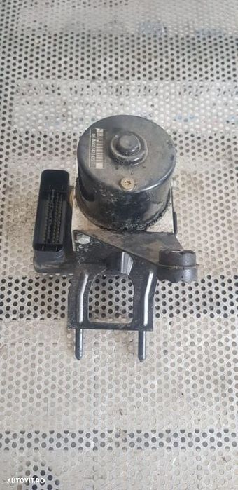 Pompa Modul Abs BMW E46 Livram Oriunde In Tara - 1