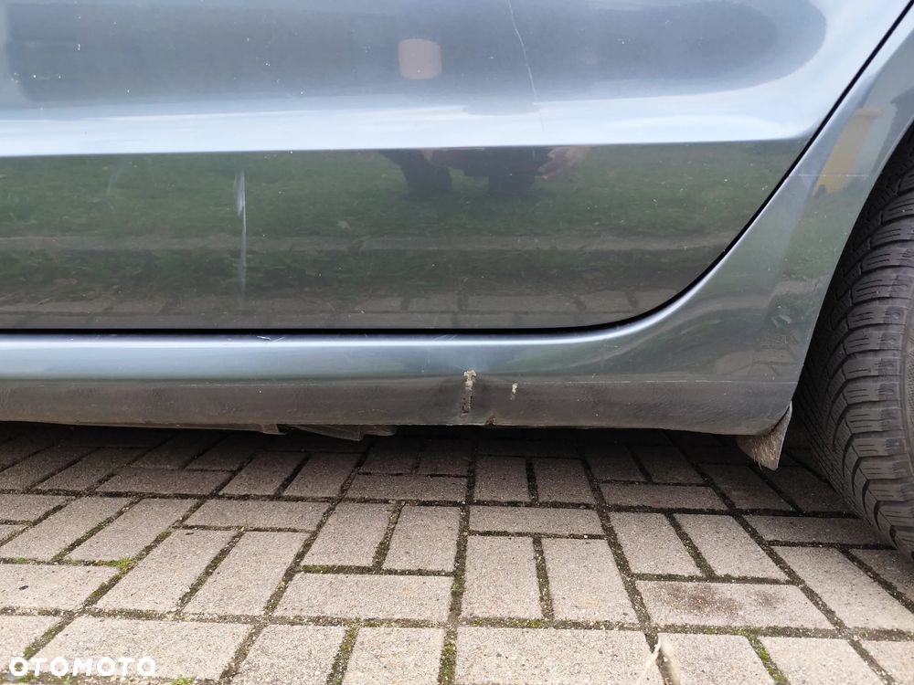 Skoda Superb 2.0 TDI Ambition - 10