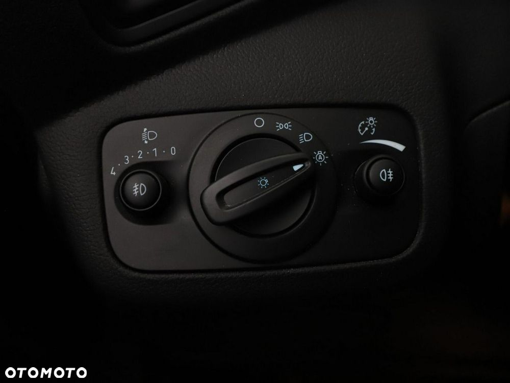 Ford Kuga 1.5 EcoBoost 4x4 Cool & Connect - 31