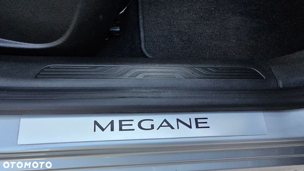 Renault Megane - 24