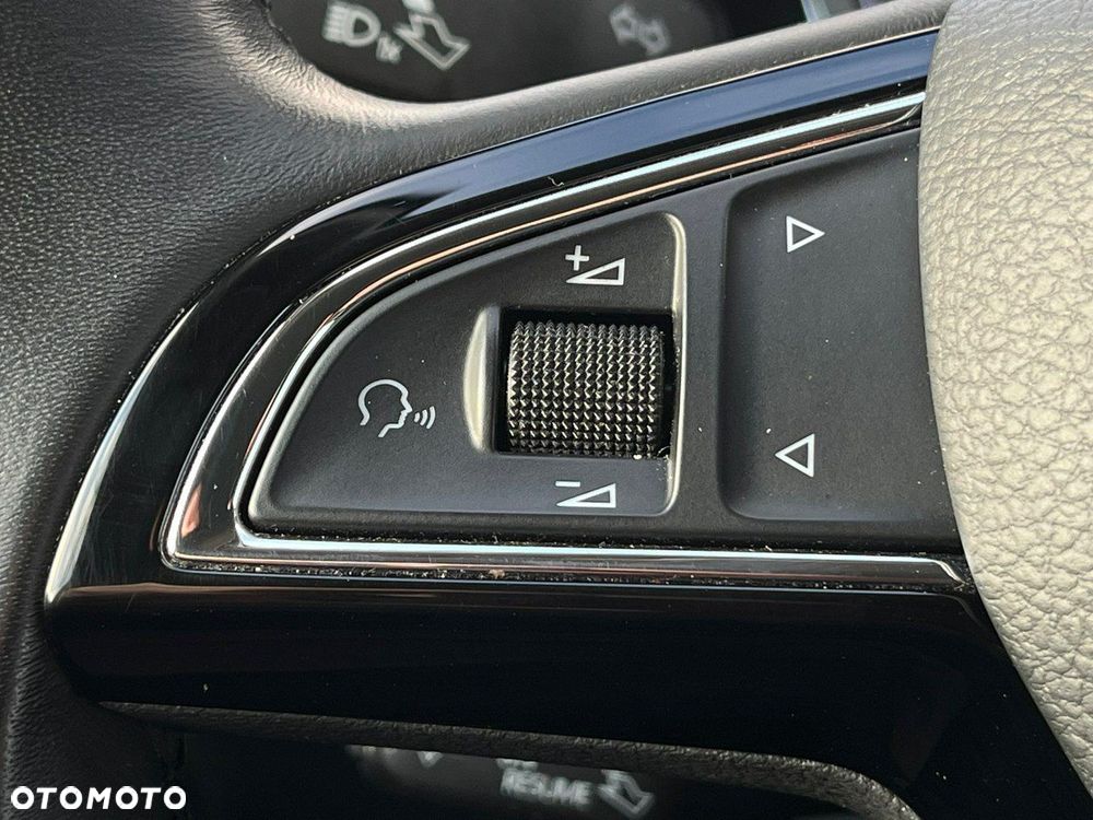 Skoda Kodiaq 2.0 TDI 4x4 Sportline DSG - 21