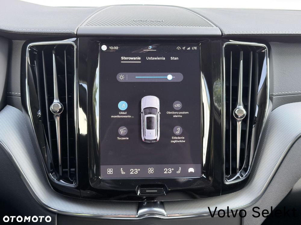 Volvo XC 60 - 29