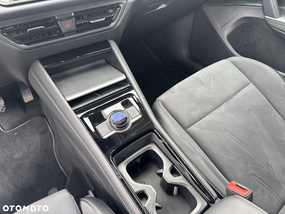 Volkswagen Tayron - 15