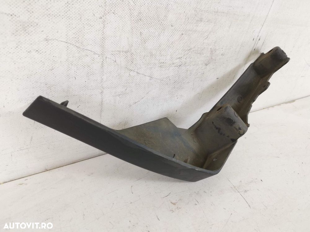 Aparatoare Noroi Dreapta Fata Land Rover  Range Rover Evoque L538 [fac - 7