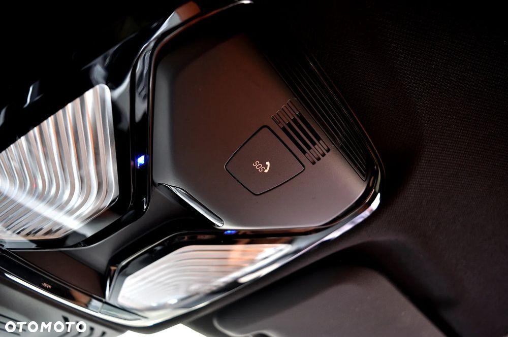 BMW X4 xDrive30i M Sport - 39