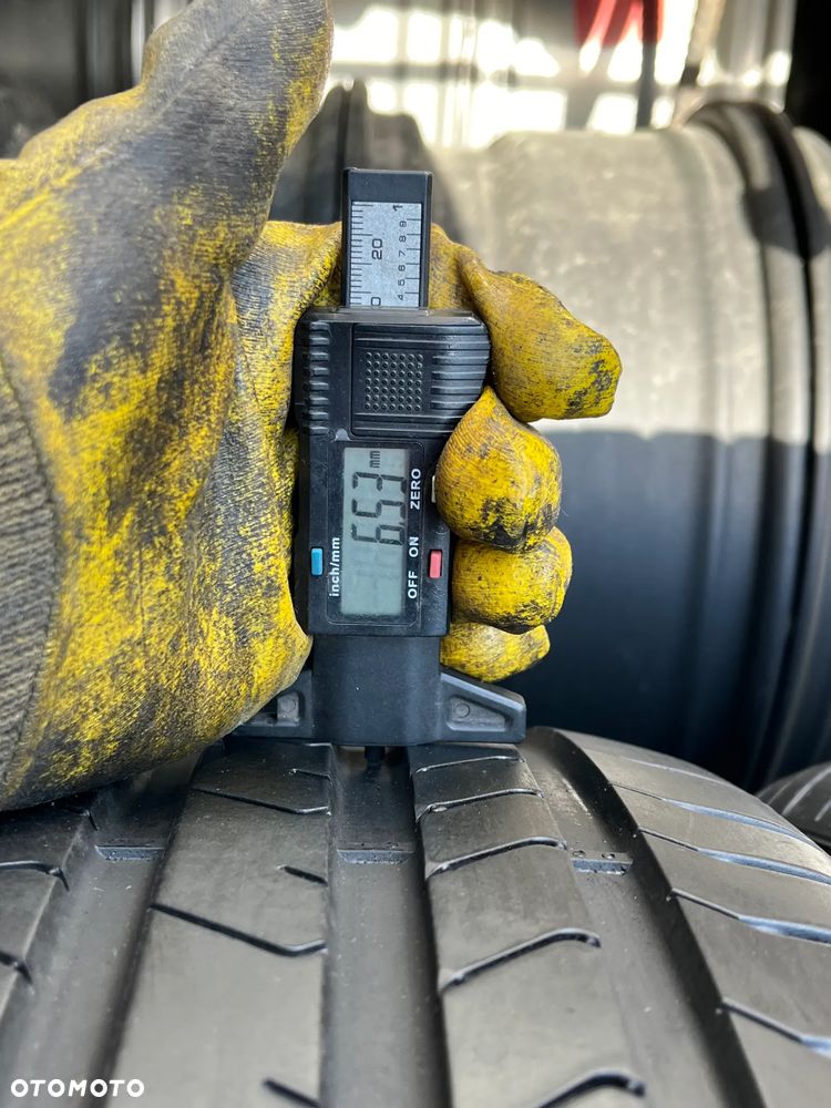 245 45 19 Pirelli P Zero PZ4 108 Y XL 2szt. *- BMW MO- Mercedes - 3