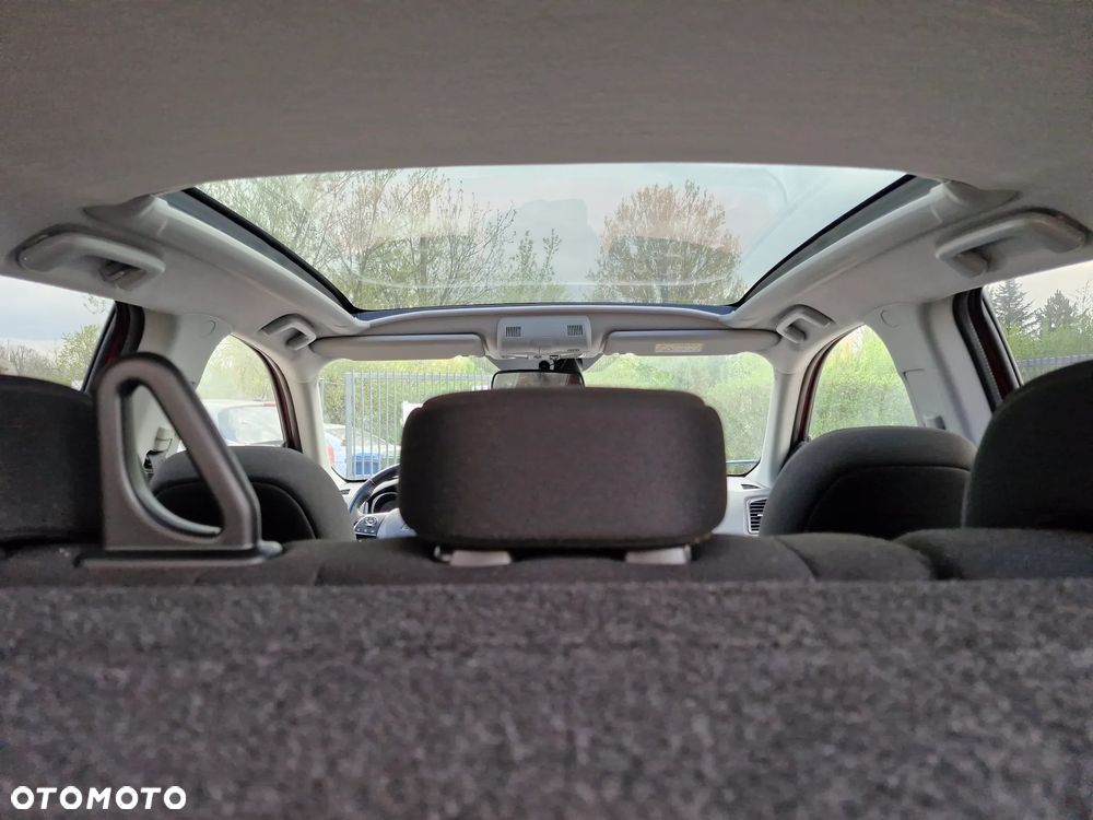 Mitsubishi ASX 1.6 ClearTec 2WD Diamant Edition - 22