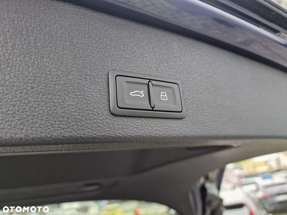 Audi Q2 - 6