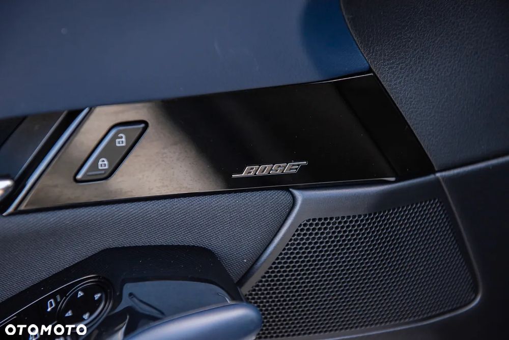 Mazda CX-30 SKYACTIV-G 2.0 M-Hybrid - 28