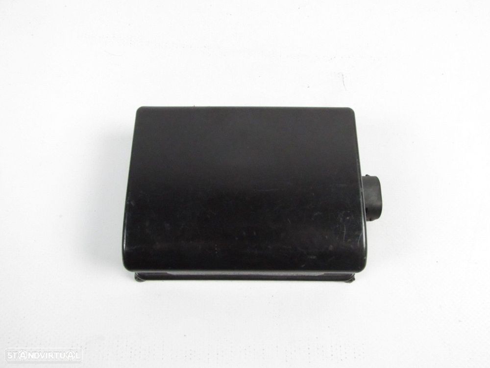 Sensor ACC Seminovo/ Original BMW 7 (F01, F02, F03, F04)/BMW 5 Gran Turismo (F07... - 1