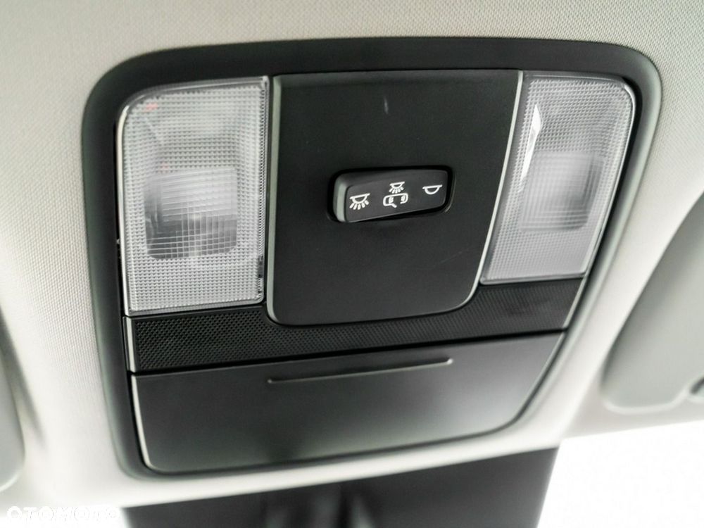 Kia Ceed 1.5 T-GDI M - 27