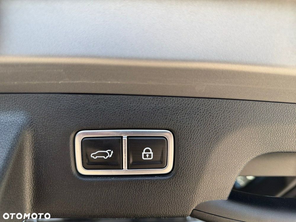Kia Sorento - 13