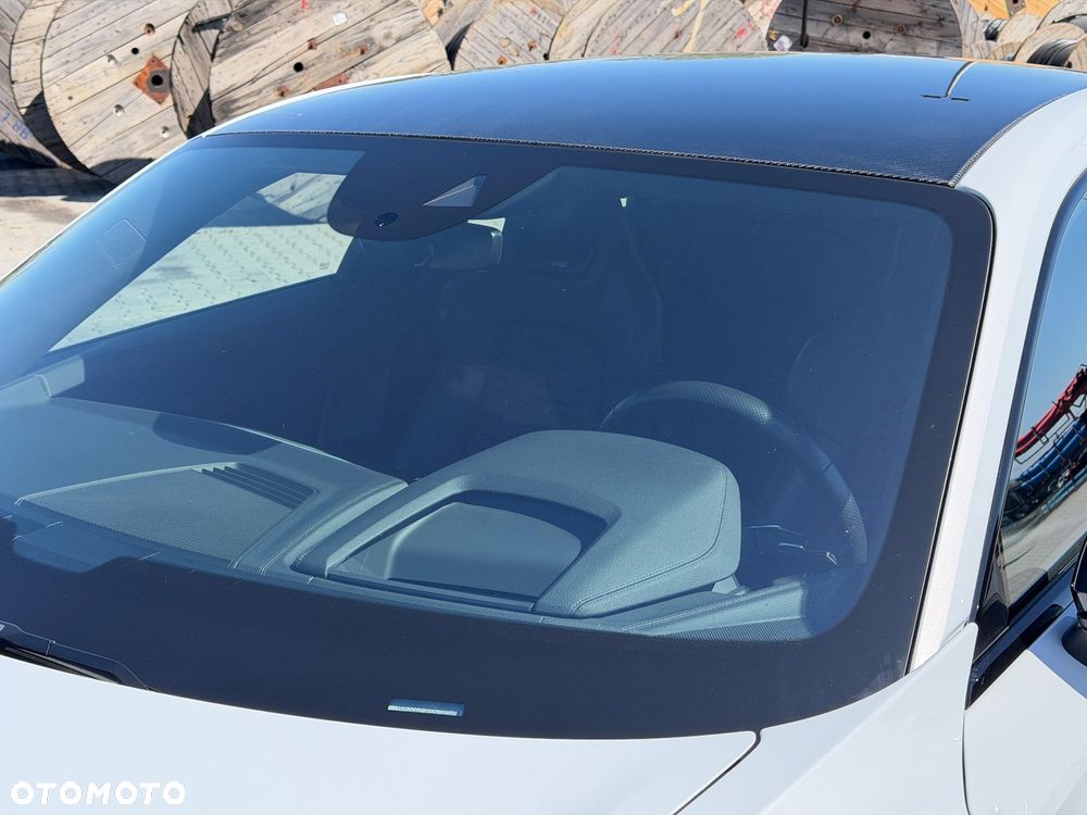 Audi RS e-tron GT - 15