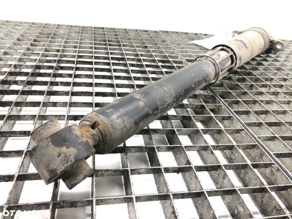 AMORTYZATOR PRAWY TYŁ  SKODA KODIAQ (NS7, NV7, NS6) 2016 - 2022 2.0 TSI 4x4 140 kW [190 KM] benzyna - 3