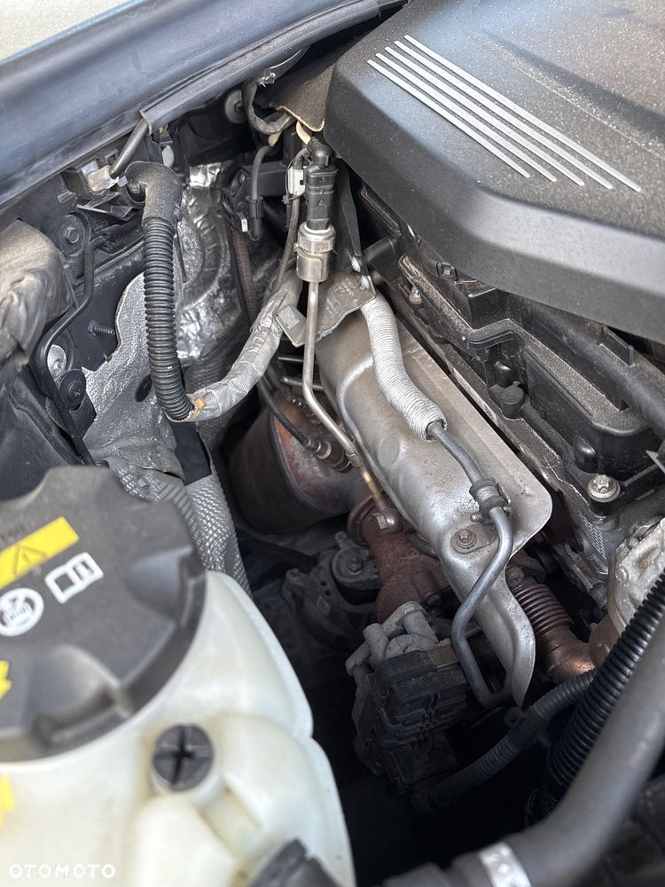 BMW Seria 3 316d - 18
