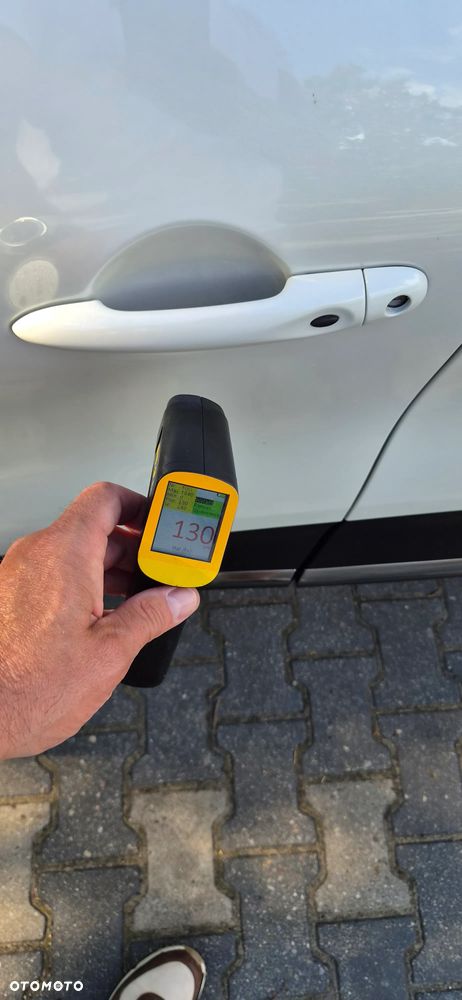 Renault Captur (ENERGY) TCe 90 INTENS - 34