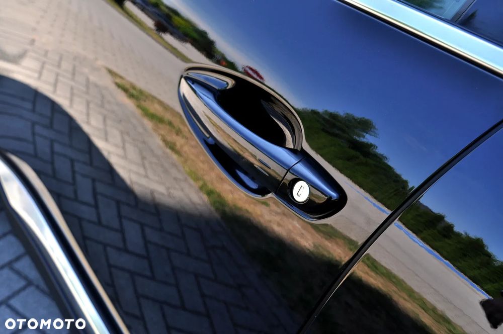 Peugeot 5008 1.6 PureTech GT Line S&S EAT8 - 18