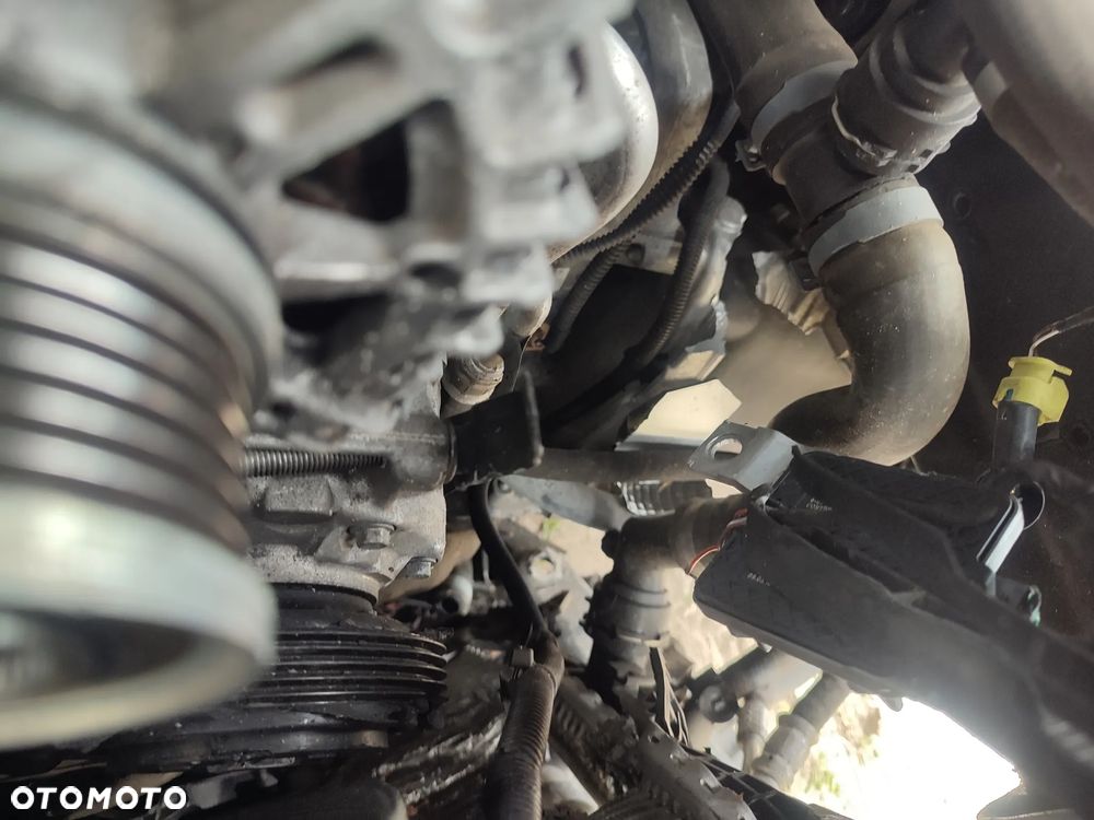 Audi A4 Avant 2.0 TDI DPF multitronic Attraction - 26