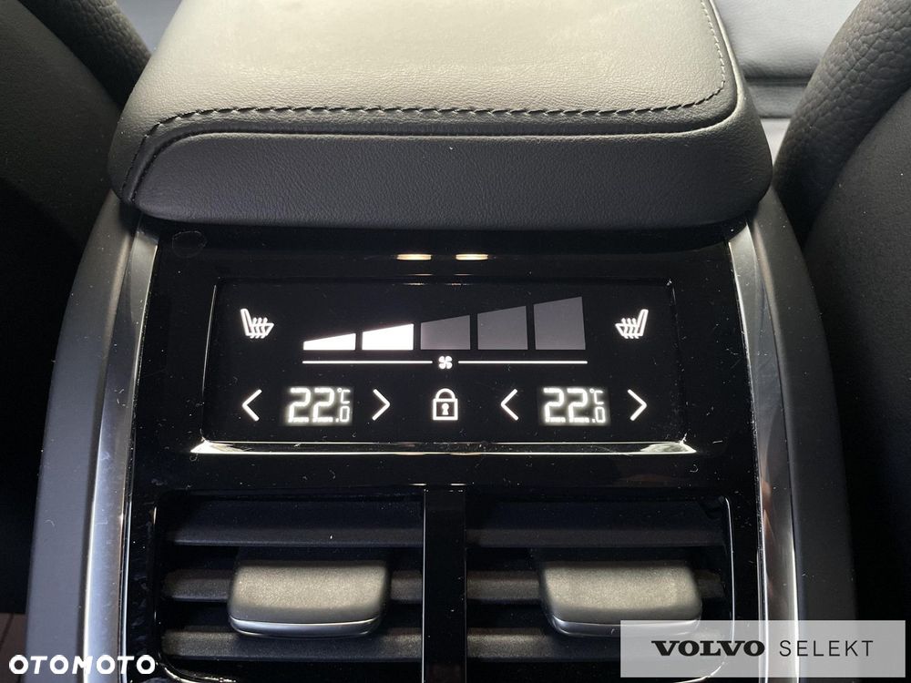 Volvo V60 - 19