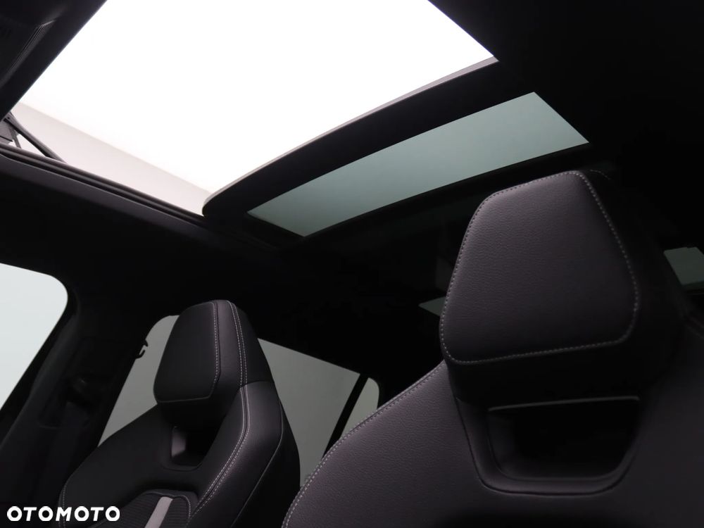 Skoda Kodiaq 2.0 TDI 4x4 DSG Sportline - 38