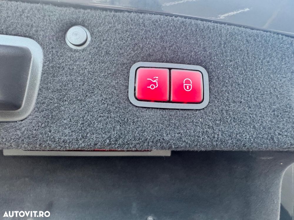 Mercedes-Benz S 400 4MATIC Coupe Aut - 26