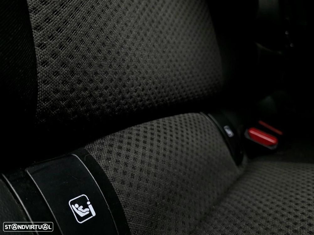 Renault Koleos 2.0 dCi Intens X-Tronic - 53