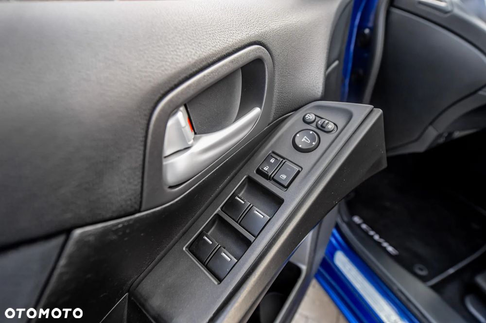 Honda Civic 1.8i-VTEC Sport - 29