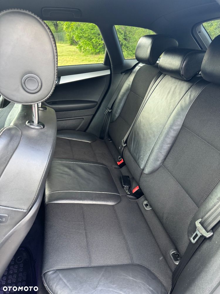 Audi A3 ver-1-8-tfsi-ambition - 11