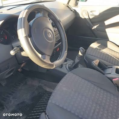 Renault Megane - 17
