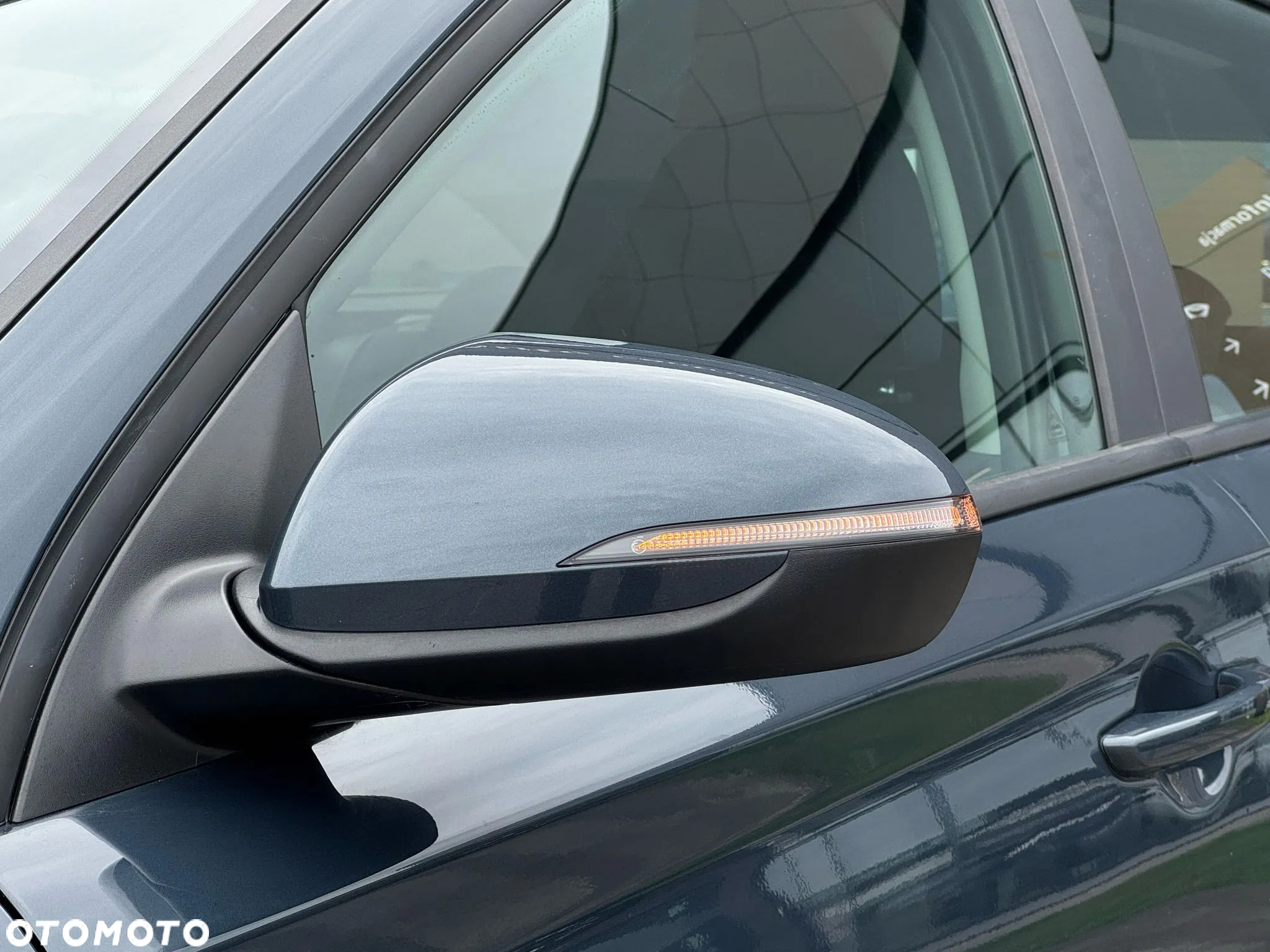 Hyundai i30 1.0 T-GDI Modern DCT - 13
