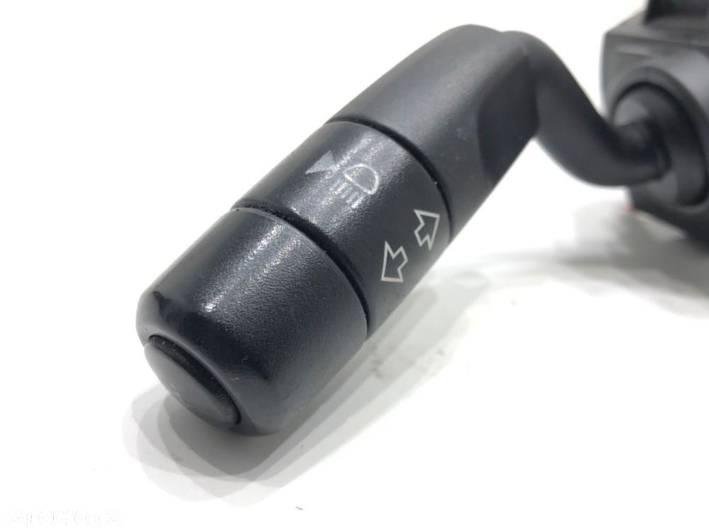 PRZEŁĄCZNIK KIERUNKOWSKAZÓW - 45.00 PLN - LAND ROVER RANGE ROVER SPORT I (L320) 2005 - 2013 3.0 D - 2