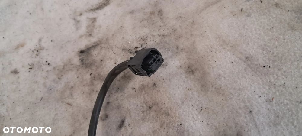 Dodatkowa Pompka Pompa Wody Webasto Audi 9005470E - 4