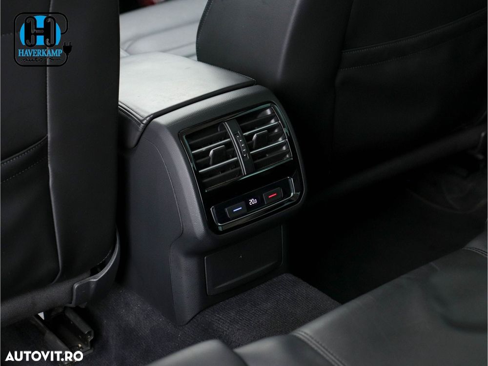 Volkswagen Passat - 6