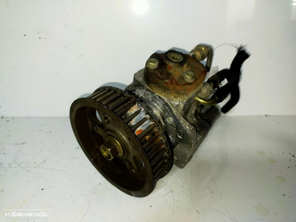 BOMBA INJECÇÃO TOYOTA AVENSIS SEDAN 2005 - 1