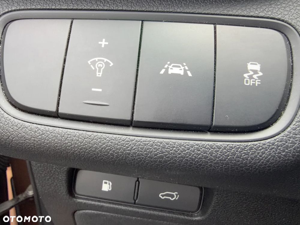 Kia Sorento 2.2 CRDi AWD Platinum Edition - 28