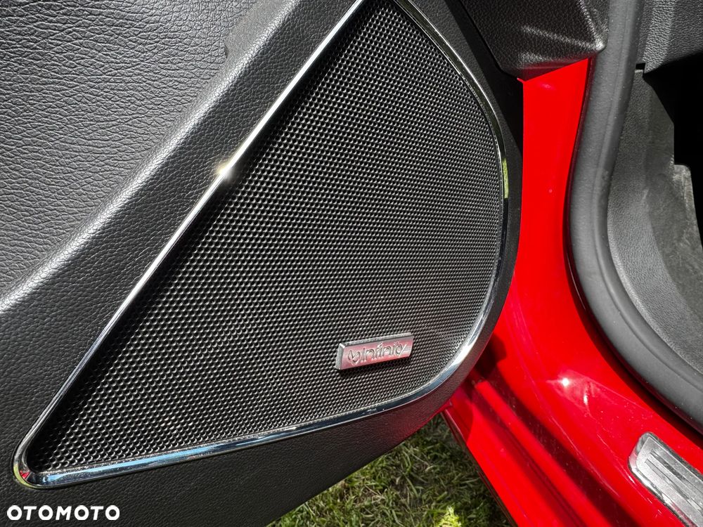 Opel Astra 2.0 CDTI Bi-Turbo S&S - 16