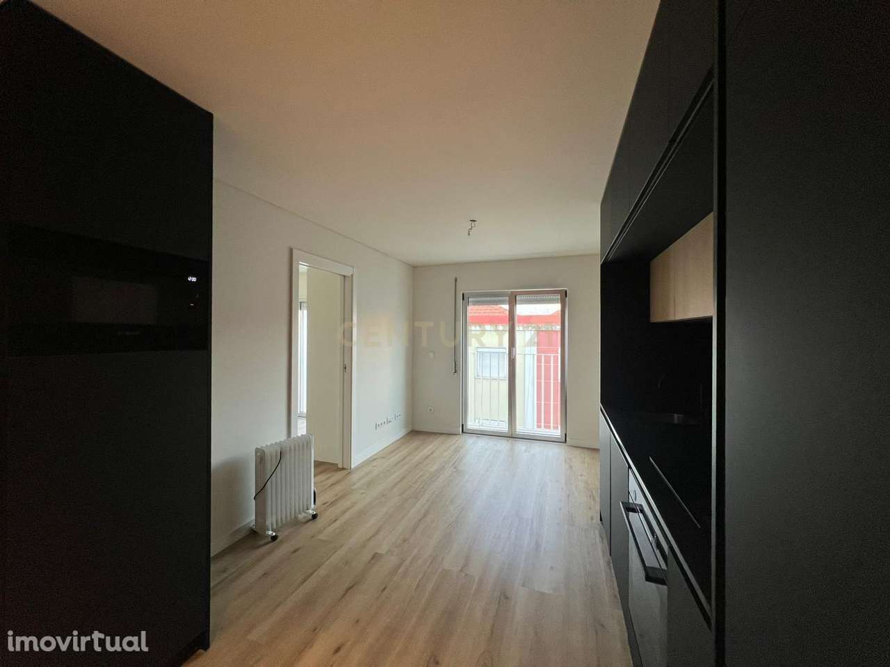 Apartamento Moderno em Moscavide, Loures - Grande imagem: 3/11