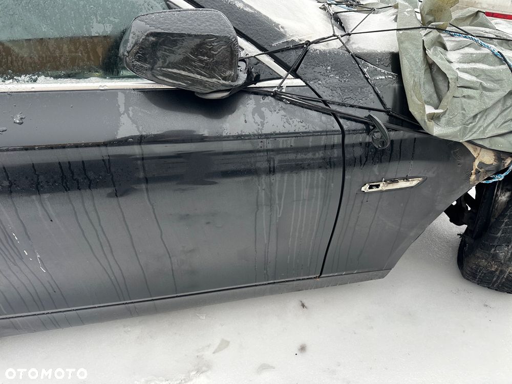 BMW Seria 5 520d - 18