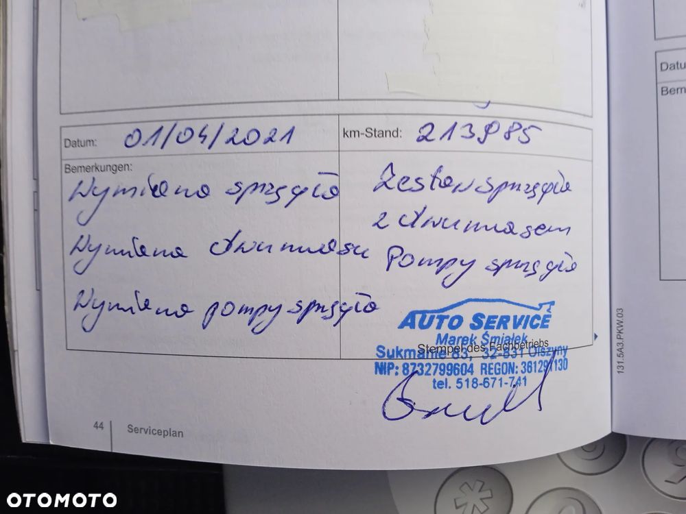 Volkswagen Sharan 2.0 TDI BlueMotion Technology Life - 28