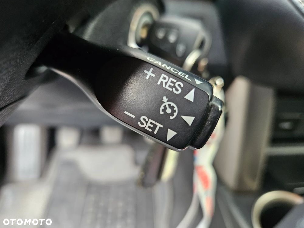 Toyota RAV4 2.0 4x4 Edition S - 25