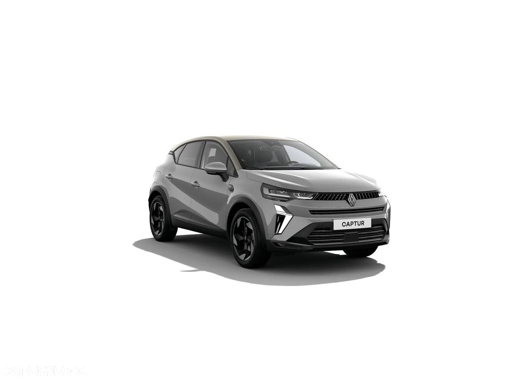 Renault Captur - 5