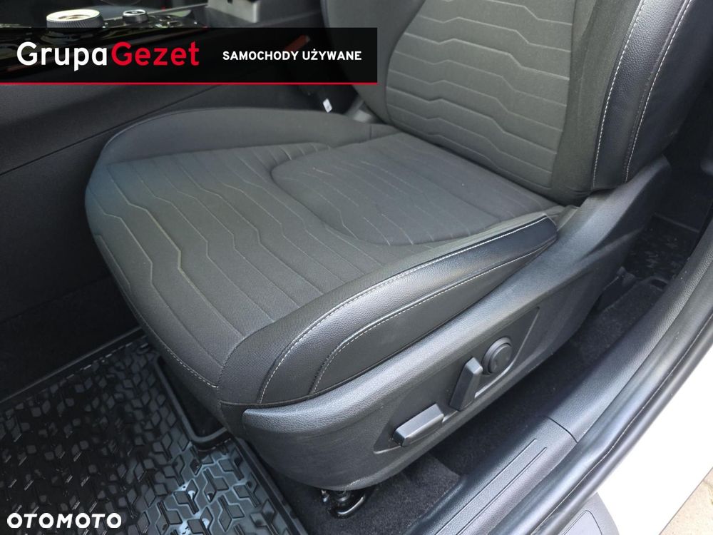 Kia Sportage - 12