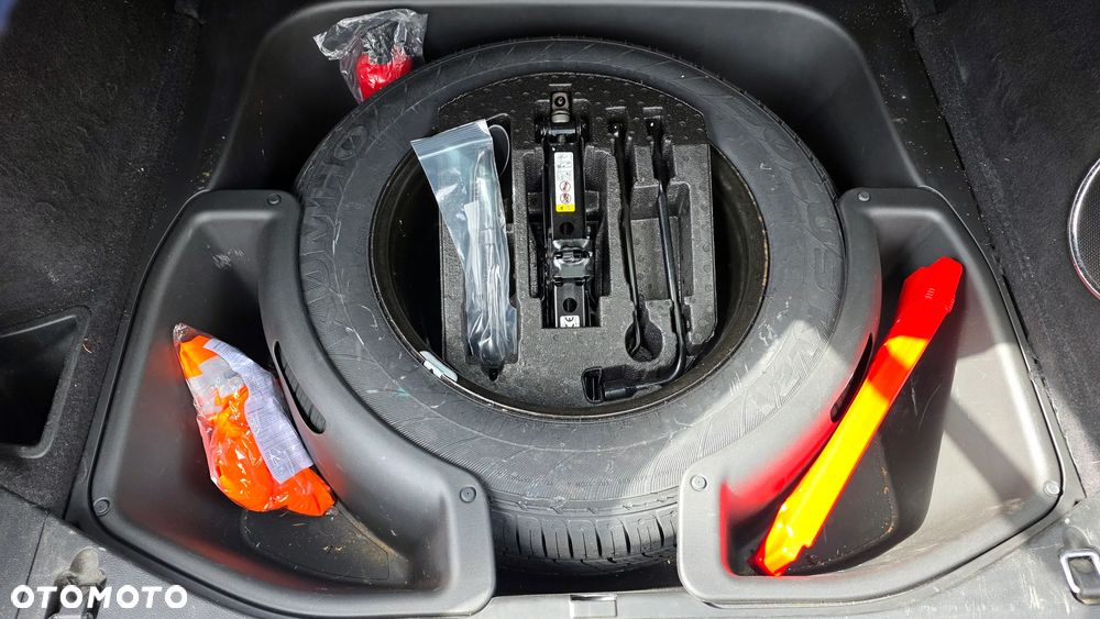 Jeep Grand Cherokee 3.0 CRD Summit - 14