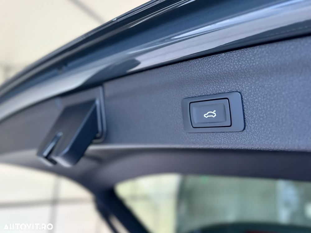 Audi Q3 40 TFSI ack quattro S tronic - 40