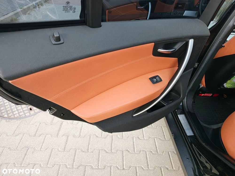 BMW X3 - 12