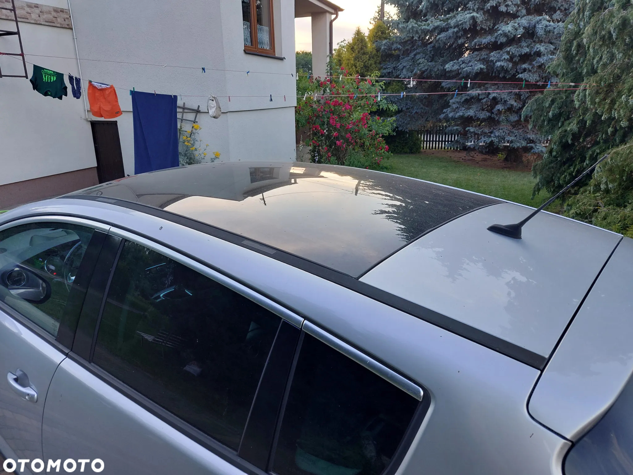 Peugeot 3008 - 17