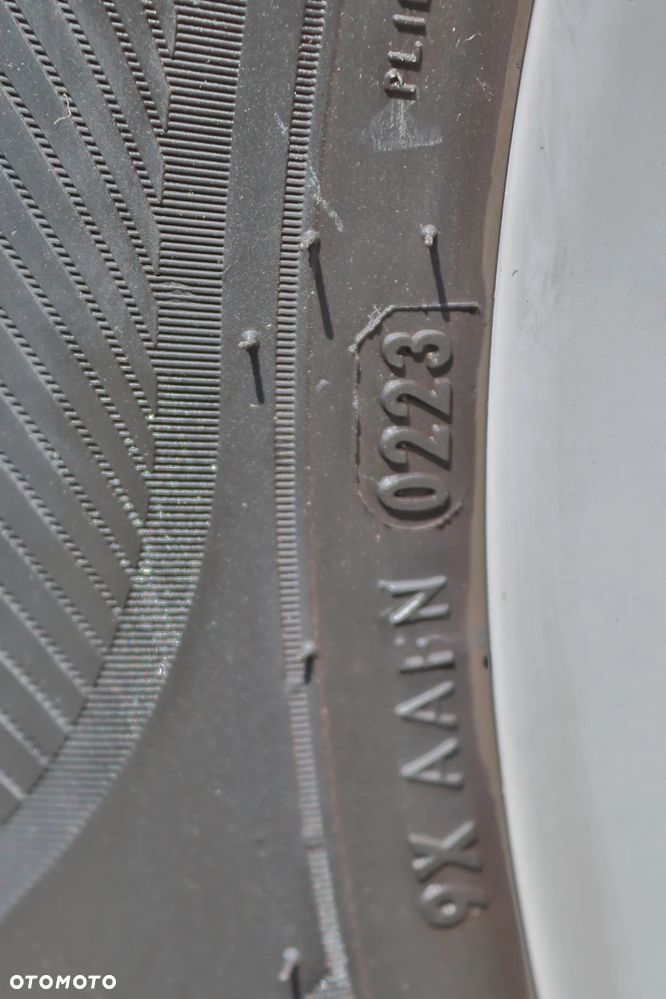 Suzuki SX4 1.6 Premium - 16
