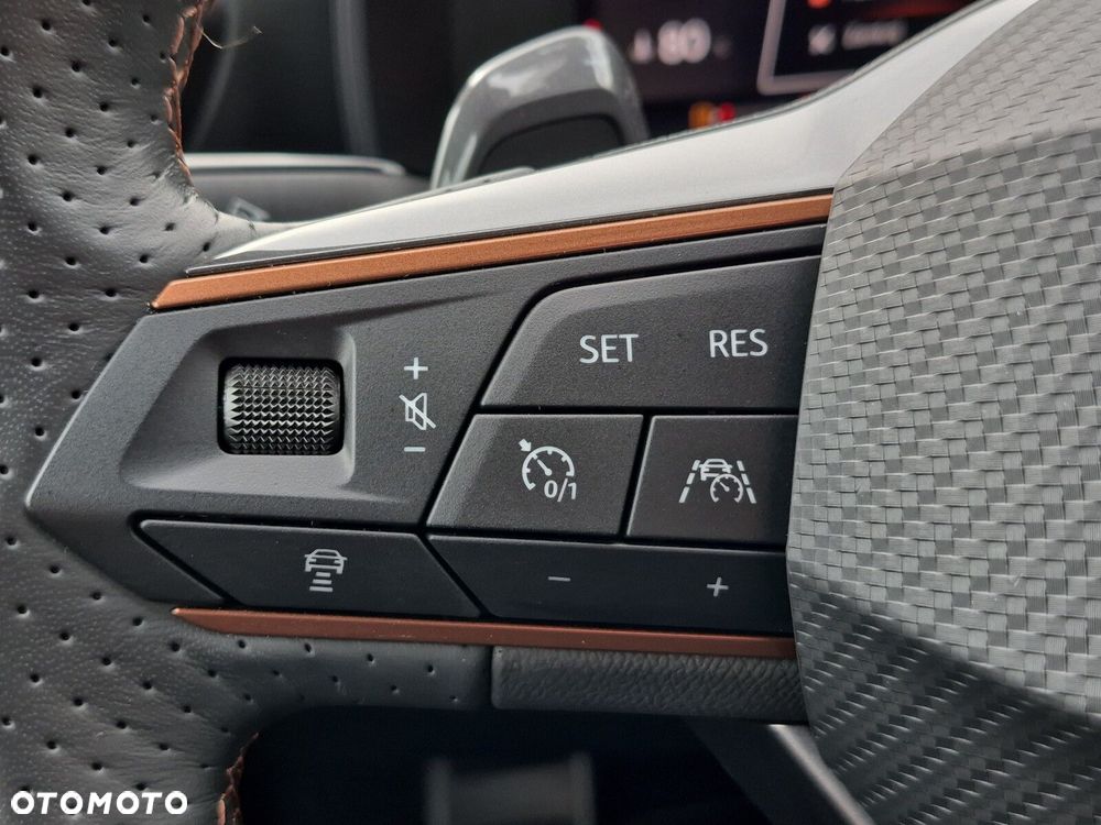 Cupra Formentor - 24